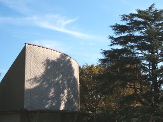 e0047322_22591580.jpg