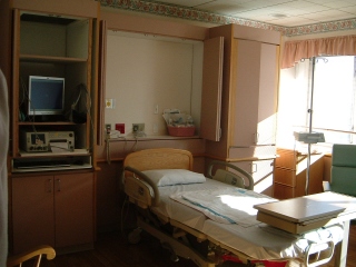 f0011322_6362615.jpg