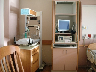f0011322_637195.jpg