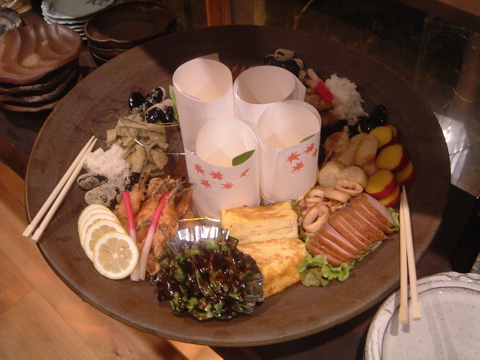 d0012323_113972.jpg