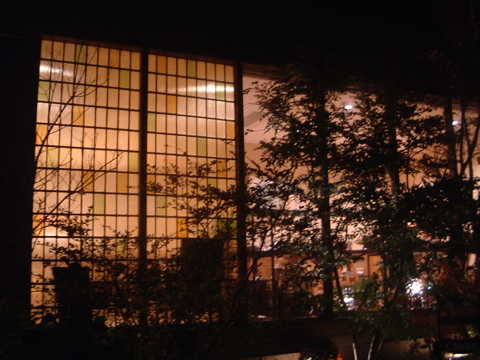 d0012323_194428.jpg
