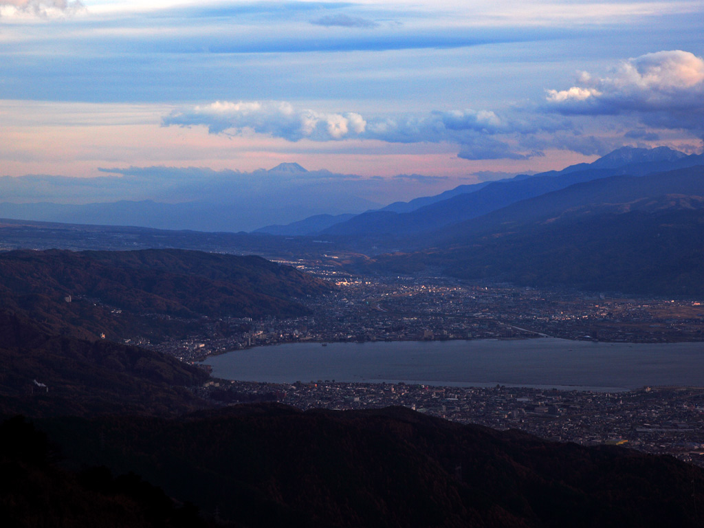 f0035323_756813.jpg