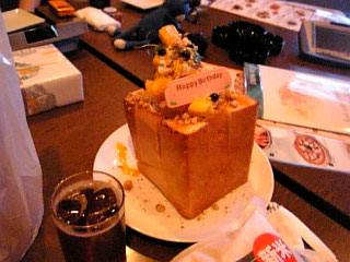 c0048625_21533782.jpg