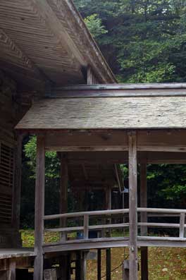 c0098228_423238.jpg