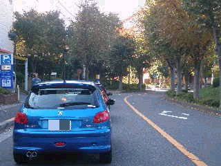 e0065830_22475895.jpg