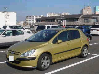 e0065830_2253663.jpg