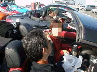 e0065830_2315968.jpg