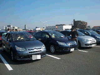 e0065830_2395127.jpg