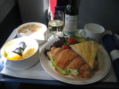 f0034733_6422823.jpg