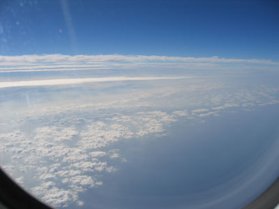 f0034733_6535995.jpg