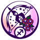 b0082834_9262240.gif