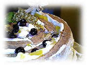 f0039934_1152077.jpg