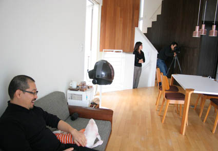 b0033735_1104843.jpg