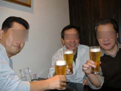 a0005436_2154971.jpg