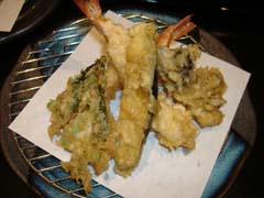 a0005436_22442100.jpg