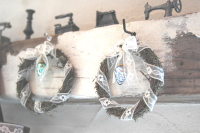 f0029536_22294561.jpg
