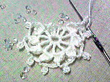 d0047840_15523619.jpg