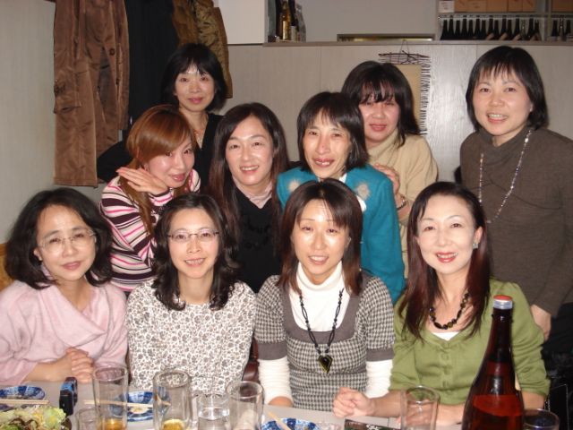 b0090243_10191726.jpg