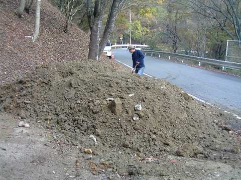 f0090444_21283136.jpg