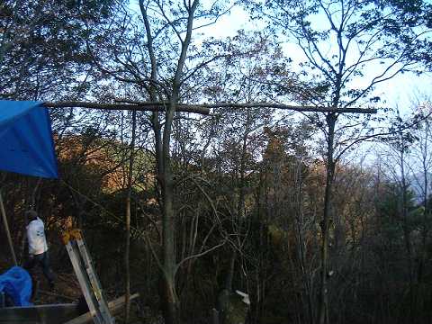 f0090444_21382888.jpg