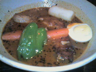 a0004245_20284035.jpg