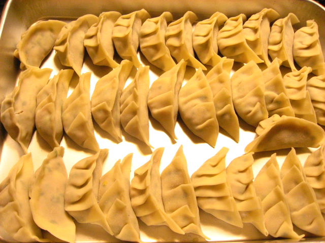 b0097747_1125030.jpg