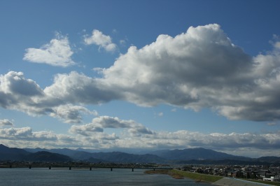 f0042548_231433100.jpg