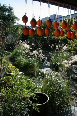 f0042548_23172080.jpg