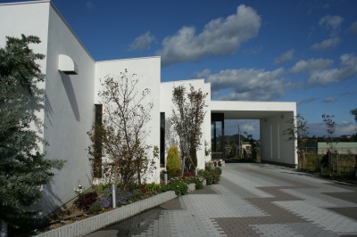 f0042548_2392775.jpg