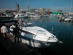 c0027849_23292016.jpg
