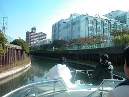 c0027849_23313923.jpg