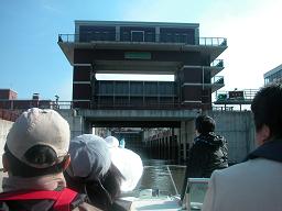 c0027849_23332472.jpg