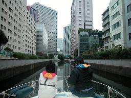 c0027849_2336362.jpg