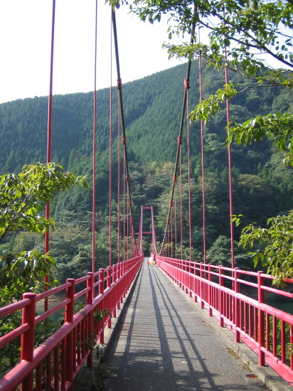 a0013751_06219.jpg