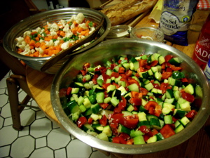 f0035251_5363038.jpg