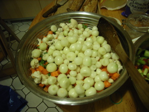 f0035251_5372563.jpg