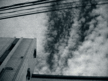 f0041351_205524.gif