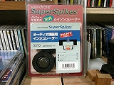 f0000652_1425727.jpg