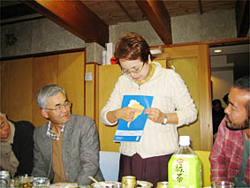 f0062055_8471063.jpg