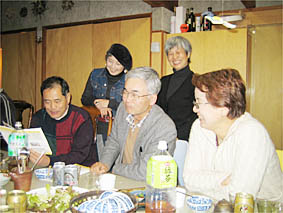 f0062055_8474648.jpg