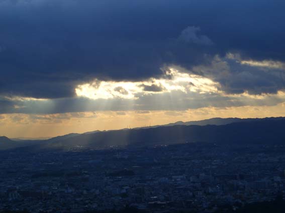 b0002156_042382.jpg