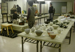 f0097456_145710.jpg
