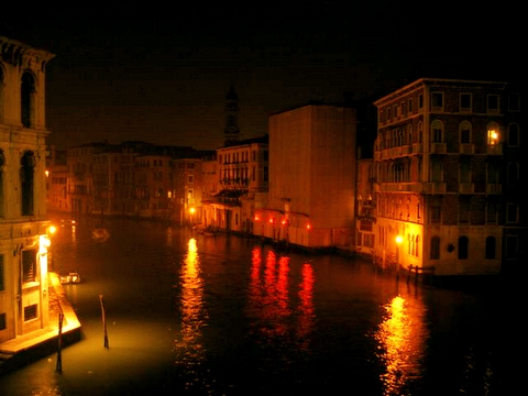 a0073357_1957426.jpg