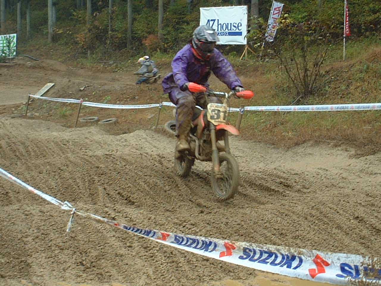 a0046159_1333625.jpg