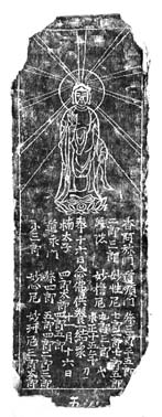 e0018762_1658666.jpg