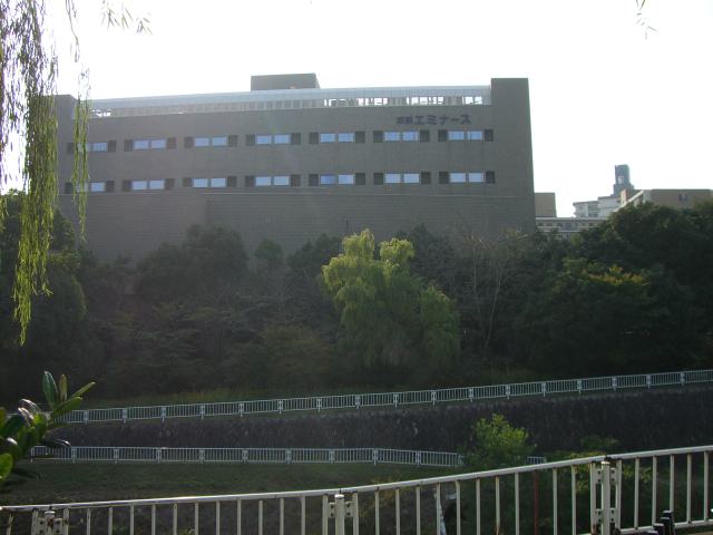 f0054262_19345360.jpg
