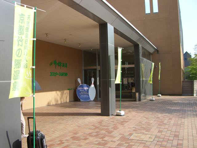 f0054262_19364953.jpg