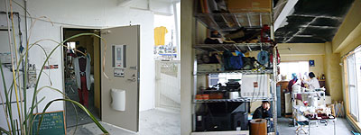 c0027965_002349.jpg