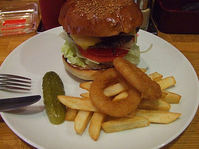 a0015766_23143520.jpg