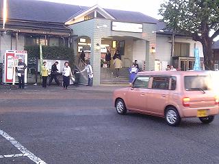 e0033569_9135618.jpg